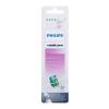 Philips Sonicare i InterCare HX9004/10 Ανταλλακτική κεφαλή Σετ