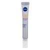 Nivea Q10 Anti-Wrinkle Expert Targeted Wrinkle Filler Serum Ορός προσώπου για γυναίκες 15 ml