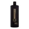 Sebastian Professional Dark Oil Lightweight Shampoo Σαμπουάν 1000 ml