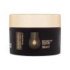 Sebastian Professional Dark Oil Lightweight Mask Μάσκα μαλλιών 150 ml