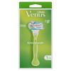 Gillette Venus Extra Smooth Ξυριστική μηχανή για γυναίκες 1 τεμ