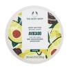 The Body Shop Avocado Body Butter Αρωματικά body butter για γυναίκες 200 ml