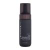 Rituals Homme Face Cleansing Foam Αφρός καθαρισμού για άνδρες 150 ml