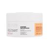 Revlon Professional Re/Start Repair Intense Repair Mask Μάσκα μαλλιών για γυναίκες 250 ml