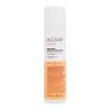 Revlon Professional Re/Start Repair Repairing Micellar Shampoo Σαμπουάν για γυναίκες 250 ml