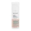 Revlon Professional Re/Start Curls Defining Caring Cream Προϊόντα για μπούκλες για γυναίκες 150 ml