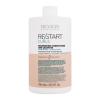 Revlon Professional Re/Start Curls Nourishing Conditioner and Leave-In Μαλακτικό μαλλιών για γυναίκες 750 ml