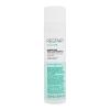 Revlon Professional Re/Start Volume Magnifying Micellar Shampoo Σαμπουάν για γυναίκες 250 ml