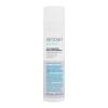 Revlon Professional Re/Start Balance Anti Dandruff Micellar Shampoo Σαμπουάν για γυναίκες 250 ml