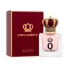 Dolce&amp;Gabbana Q Eau de Parfum για γυναίκες 30 ml