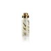 Iceberg Twice Gold Eau de Toilette για άνδρες 125 ml