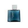 Iceberg Homme Eau de Toilette για άνδρες 50 ml