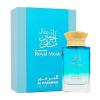 Al Haramain Royal Musk Eau de Parfum 100 ml