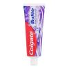 Colgate Max White Sparkle Diamonds Οδοντόκρεμες 75 ml