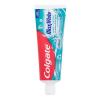 Colgate Max White White Crystals Οδοντόκρεμες 75 ml