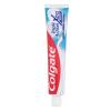 Colgate Triple Action Xtra White Οδοντόκρεμες 75 ml