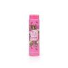 Pink Sugar Lollipink Λοσιόν σώματος για γυναίκες 200 ml