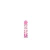 Pink Sugar Lollipink Eau de Toilette για γυναίκες 50 ml