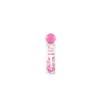 Pink Sugar Lollipink Eau de Toilette για γυναίκες 100 ml