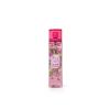 Pink Sugar Lollipink Άρωμα για μαλλιά για γυναίκες 100 ml