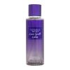 Victoria´s Secret Love Spell Luxe Σπρεϊ σώματος για γυναίκες 250 ml