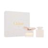 Chloé Chloé SET3 Σετ δώρου EDP 50 ml + λοσιόν σώματος 100 ml