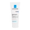 La Roche-Posay Effaclar H ISO-Biome Ultra Soothing Hydrating Care Κρέμα προσώπου ημέρας για γυναίκες 40 ml