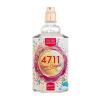 4711 Remix Cologne Neroli Eau de Cologne 100 ml TESTER