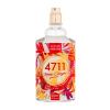 4711 Remix Cologne Grapefruit Eau de Cologne 100 ml TESTER