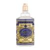 4711 Floral Collection Lilac Eau de Cologne 100 ml TESTER