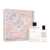 Hermes Terre d´Hermès SET3 Σετ δώρου EDT 100 ml + αφρόλουτρο 80 ml