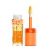 NYX Professional Makeup Duck Plump Lip Gloss για γυναίκες 7 ml Απόχρωση 01 Clearly Spicy