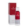 Victorinox Swiss Army Classic Red Edition Eau de Toilette για άνδρες 100 ml