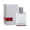 Victorinox Steel Eau de Toilette για άνδρες 100 ml