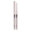 NYX Professional Makeup Vivid Rich Mechanical Liner Μολύβι για τα μάτια για γυναίκες 0,28 gr Απόχρωση 02 Quartz Que