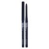 NYX Professional Makeup Vivid Rich Mechanical Liner Μολύβι για τα μάτια για γυναίκες 0,28 gr Απόχρωση 14 Saphire Bling