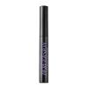 Urban Decay Perversion Μάσκαρα για γυναίκες 4 ml Απόχρωση Black