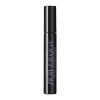 Urban Decay Perversion Μάσκαρα για γυναίκες 12 ml Απόχρωση Black