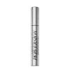 Urban Decay Perversion Waterproof Μάσκαρα για γυναίκες 10,2 ml Απόχρωση Black New Authentic