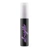 Urban Decay All Nighter Long Lasting Makeup Setting Spray Σπρέι σταθεροποίησης μαγικιάζ για γυναίκες 30 ml