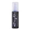 Urban Decay All Nighter Long Lasting Makeup Setting Spray Σπρέι σταθεροποίησης μαγικιάζ για γυναίκες 118 ml