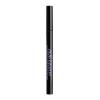 Urban Decay Perversion Waterproof Fine-Point Eye Pen Eyeliner για γυναίκες 1 ml Απόχρωση Black