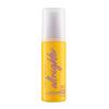 Urban Decay All Nighter Vitamin C Makeup Setting Spray Σπρέι σταθεροποίησης μαγικιάζ για γυναίκες 118 ml