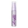 Urban Decay All Nighter Extra Glow Long Lasting Makeup Setting Spray Σπρέι σταθεροποίησης μαγικιάζ για γυναίκες 30 ml