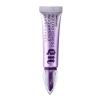 Urban Decay Eyeshadow Primer Potion Original Βάση ματιών για γυναίκες 5 ml Απόχρωση Nude