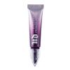 Urban Decay Eyeshadow Primer Potion Anti-Aging Βάση ματιών για γυναίκες 5 ml Απόχρωση Nude