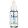 Mixa Salicylic Acid + Niacinamide Anti-Imperfection Serum Ορός προσώπου για γυναίκες 30 ml