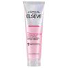 L&#039;Oréal Paris Elseve Glycolic Gloss Conditioner Μαλακτικό μαλλιών για γυναίκες 150 ml