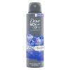 Dove Men + Care Advanced Cool Fresh 72H Αντιιδρωτικό για άνδρες 150 ml