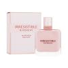 Givenchy Irresistible Rose Velvet Eau de Parfum για γυναίκες 50 ml